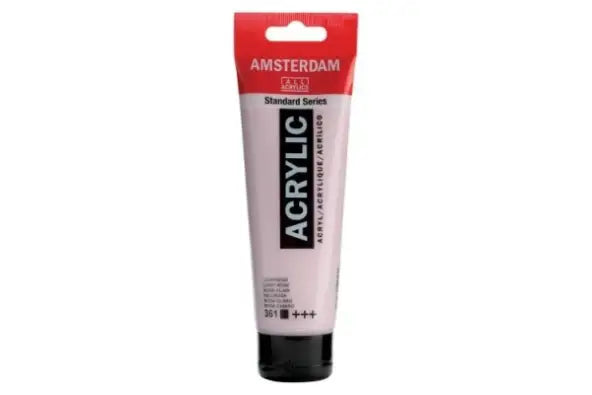 Royal Talens - Amsterdam Acrílicos Standar 120ml