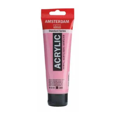 Royal Talens - Amsterdam Acrílicos Standar 120ml
