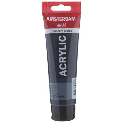 Royal Talens - Amsterdam Acrílicos Standar 120ml