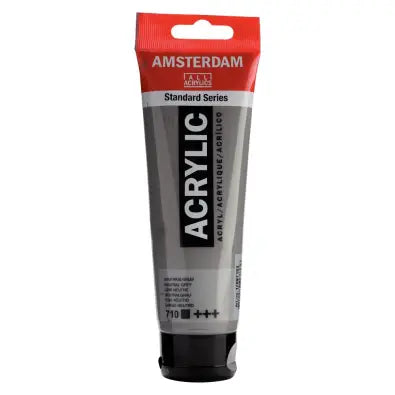 Royal Talens - Amsterdam Acrílicos Standar 120ml