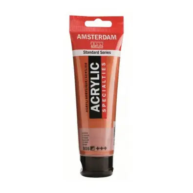 Royal Talens - Amsterdam Acrílicos Standar 120ml