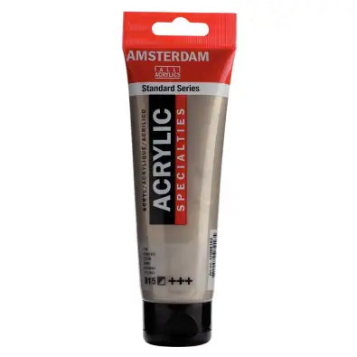 Royal Talens - Amsterdam Acrílicos Standar 120ml