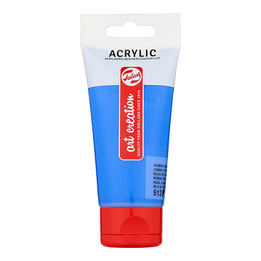 Pintura acrílica Talens Art Creation 75ml