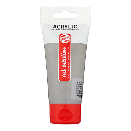 Pintura acrílica Talens Art Creation 75ml