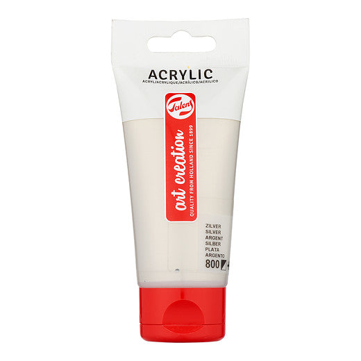 Pintura acrílica Talens Art Creation 75ml
