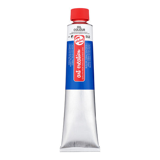 Pintura óleo Talens Art Creation 200ml
