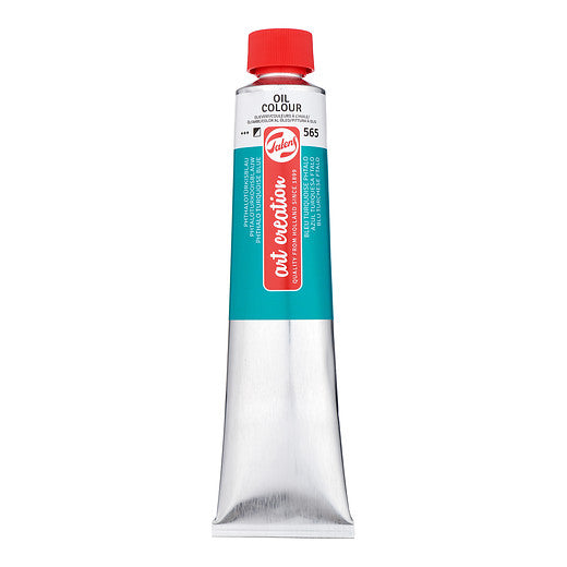 Pintura óleo Talens Art Creation 200ml