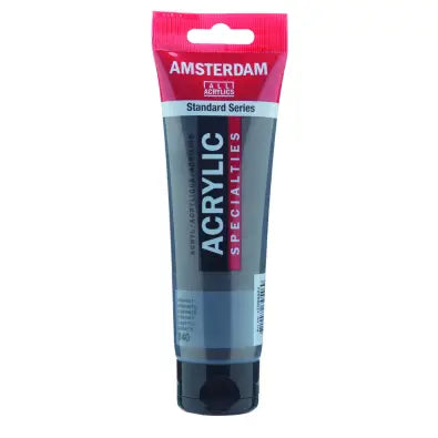 Royal Talens - Amsterdam Acrílicos Standar 120ml