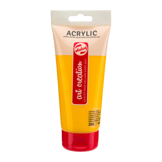 Gesso Primer Talens 1 litro