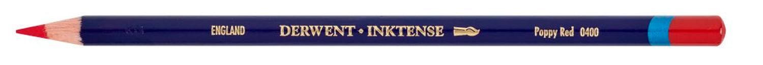 DERWENT - INKTENSE LAPICES DE COLOR GAMA 2