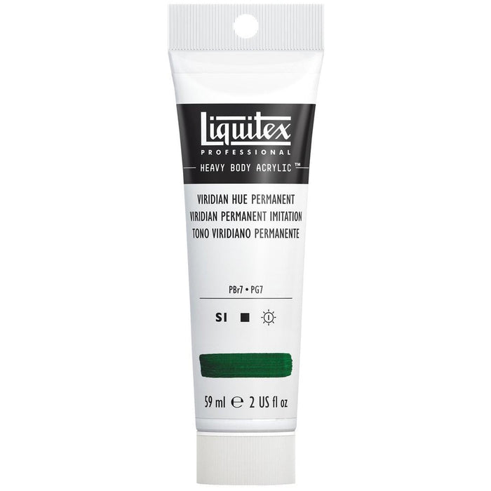 Pintura Acrílica Heavy Body 59ml Liquitex