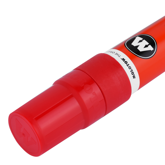 Molotow - Rotulador One4All Pintura Acrilíca 627HS 15mm