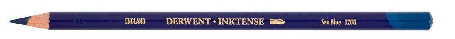 DERWENT - INKTENSE LAPICES DE COLOR