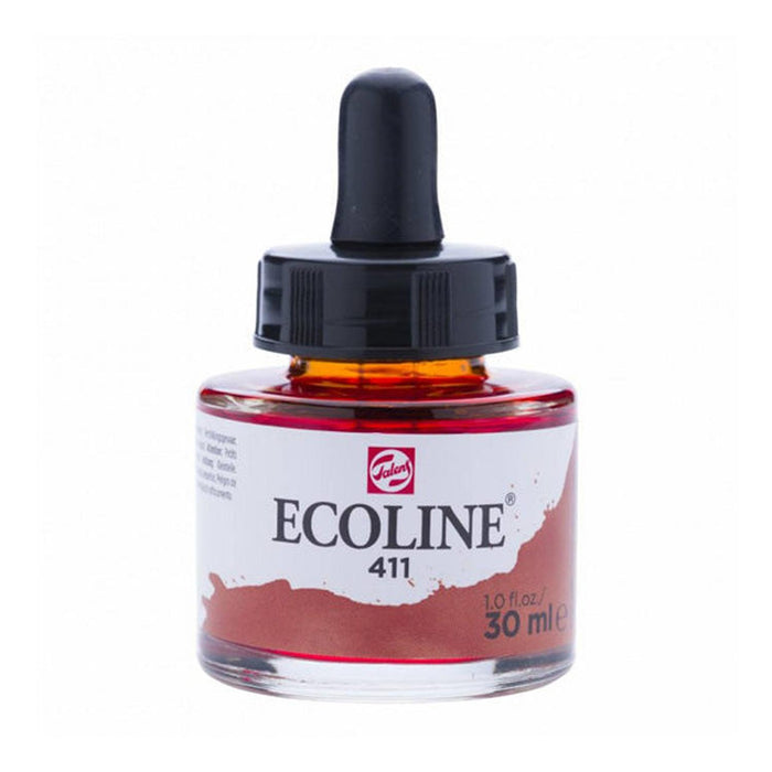 Royal Talens - Ecoline recarga acuarela líquida 30ml