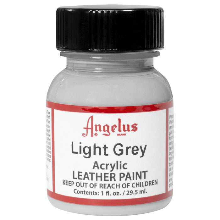 Pintura Cuero Angelus