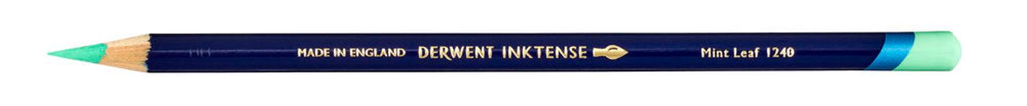 DERWENT - INKTENSE LAPICES DE COLOR