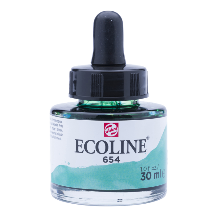 Royal Talens - Ecoline recarga acuarela líquida 30ml