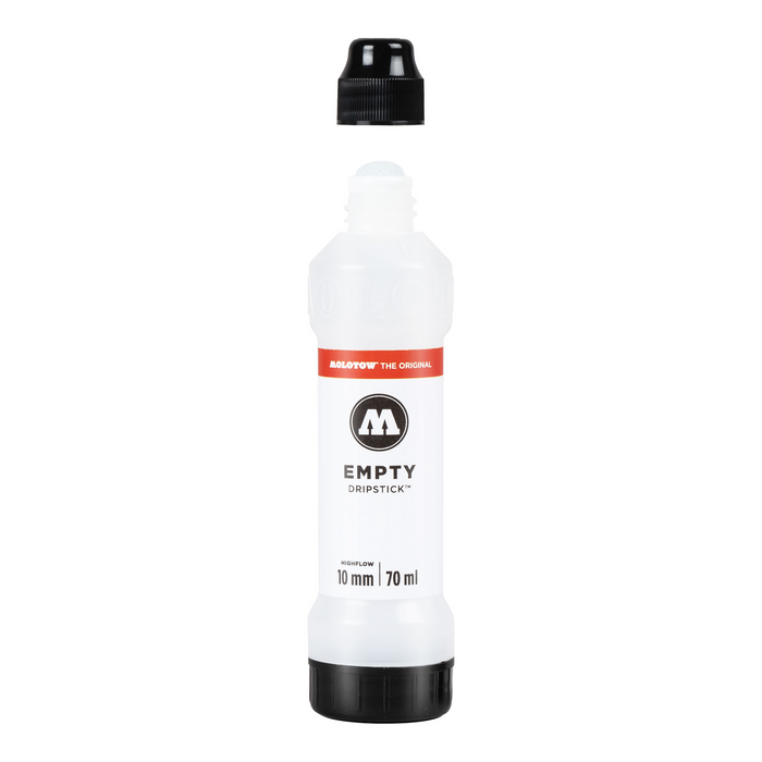 Molotow - DRIPSTICK DS-L 70ml 10MM