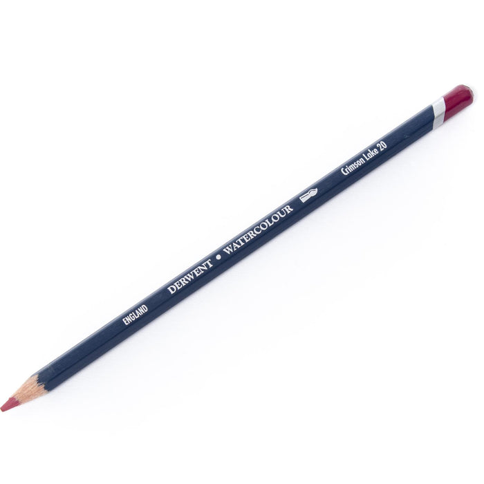 DERWENT - WATERCOLOUR LAPICES DE COLOR
