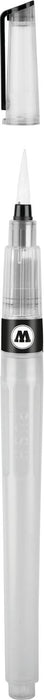 Molotow - AQUA Squeeze Pen Pincel Con Deposito