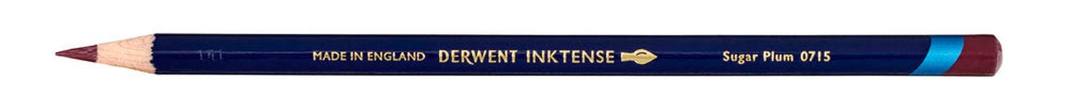 DERWENT - INKTENSE LAPICES DE COLOR