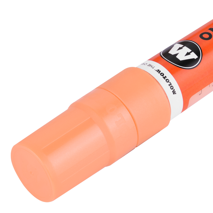 Rotulador Acrílico One4All 627HS 1.5mm Molotow