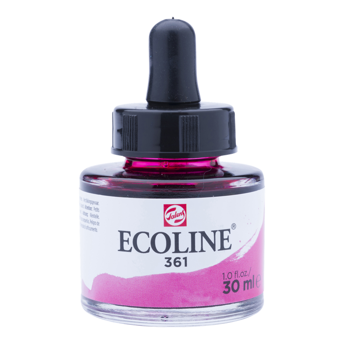 Royal Talens - Ecoline recarga acuarela líquida 30ml