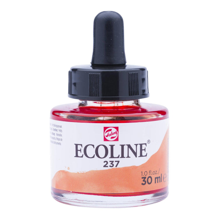 Royal Talens - Ecoline recarga acuarela líquida 30ml