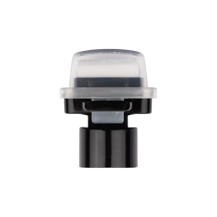 Molotow - Cabezal TRANSFORMER System 15mm standard tip