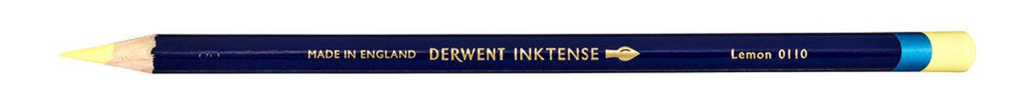 DERWENT - INKTENSE LAPICES DE COLOR