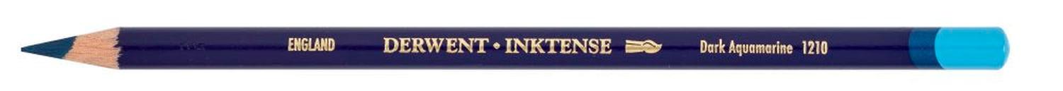 DERWENT - INKTENSE LAPICES DE COLOR