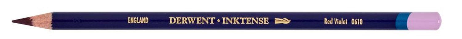 DERWENT - INKTENSE LAPICES DE COLOR GAMA 2
