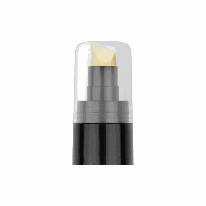 Molotow - Cabezal TRANSFORMER System 11mm chisel tip