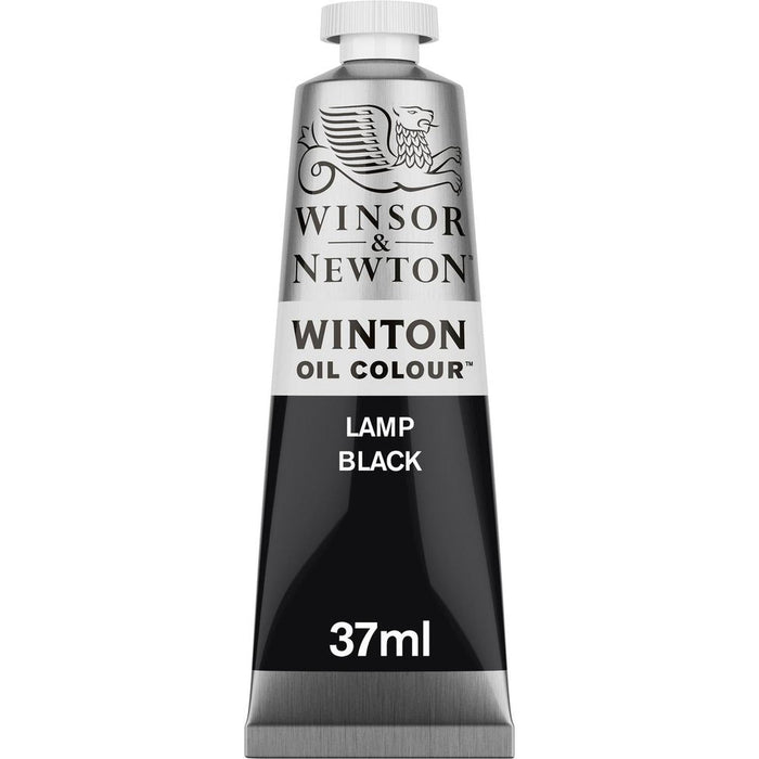 Pintura al Óleo Winton 37ml Winsor & Newton