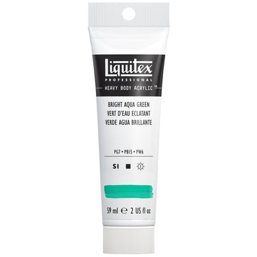 Pintura Acrílica Heavy Body 59ml Liquitex