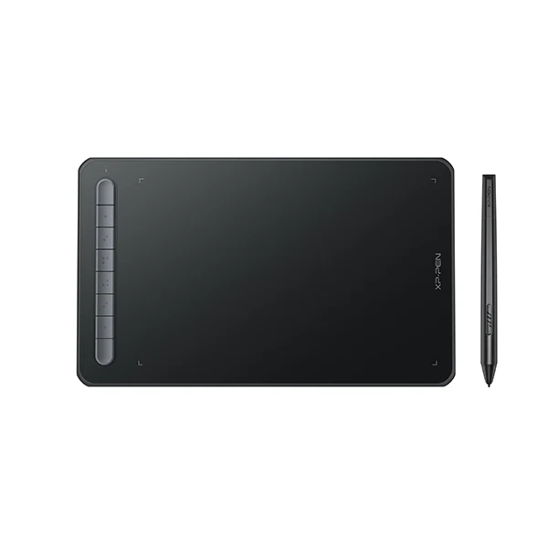 XP PEN DECO MW Tableta gráfica