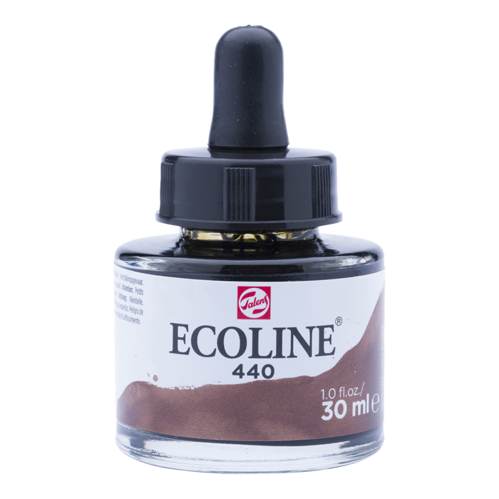 Royal Talens - Ecoline recarga acuarela líquida 30ml
