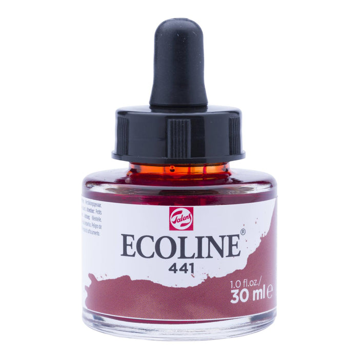 Royal Talens - Ecoline recarga acuarela líquida 30ml