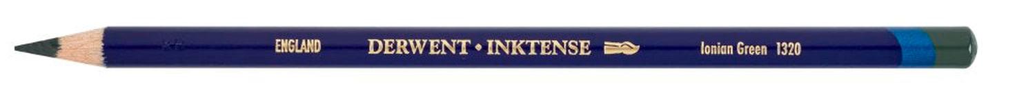 DERWENT - INKTENSE LAPICES DE COLOR