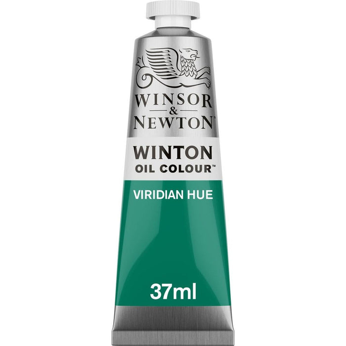 W&N Pintura al Óleo Winton 37ml