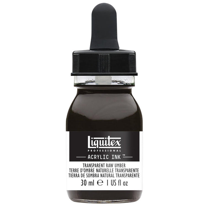 Tinta Acrílica Liquitex 30ml
