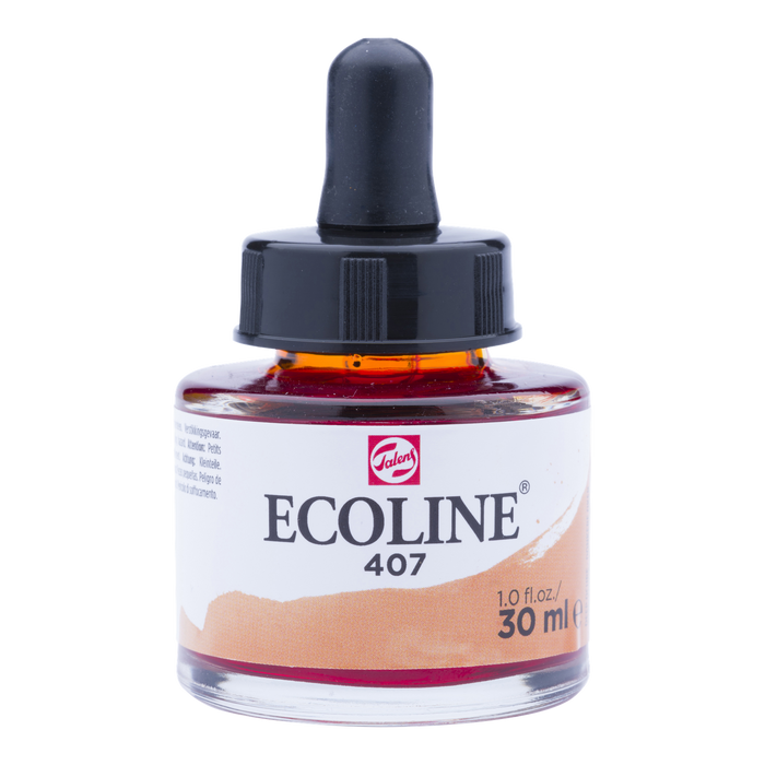 Royal Talens - Ecoline recarga acuarela líquida 30ml