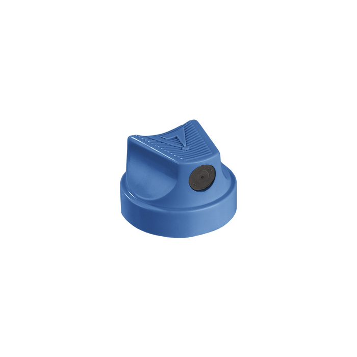 Molotow - FLAME Super Fine Cap Trazo Fino #900077