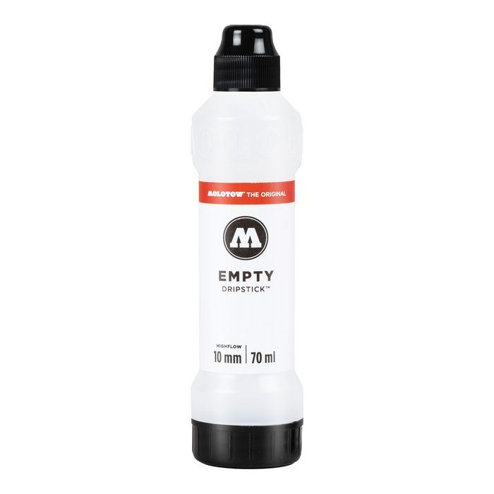 Molotow - DRIPSTICK DS-L 70ml 10MM