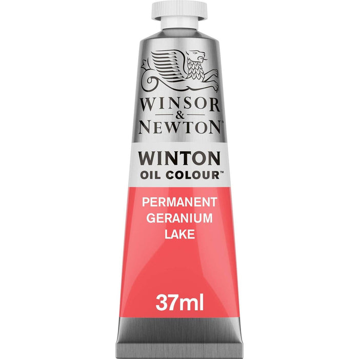 W&N Pintura al Óleo Winton 37ml