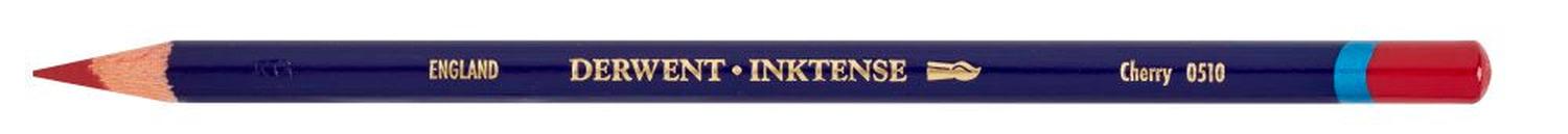 DERWENT - INKTENSE LAPICES DE COLOR GAMA 2