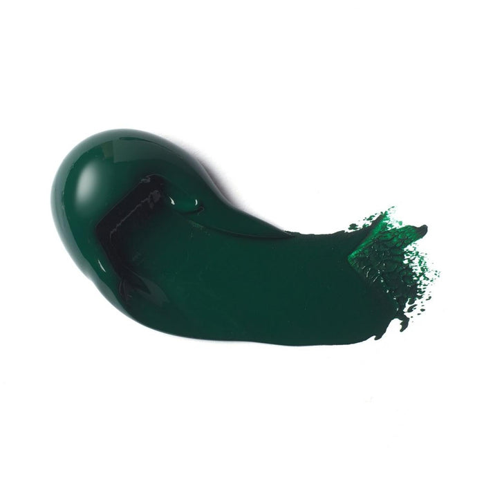 Pintura Acrílica Heavy Body 59ml Liquitex