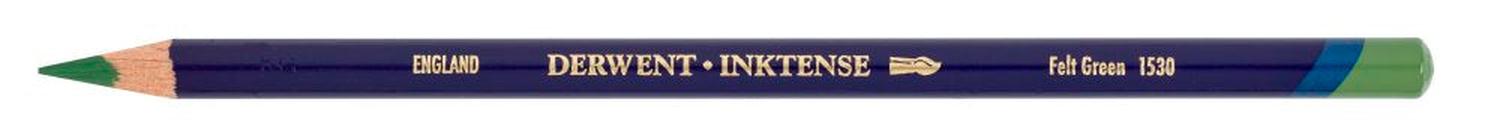 DERWENT - INKTENSE LAPICES DE COLOR