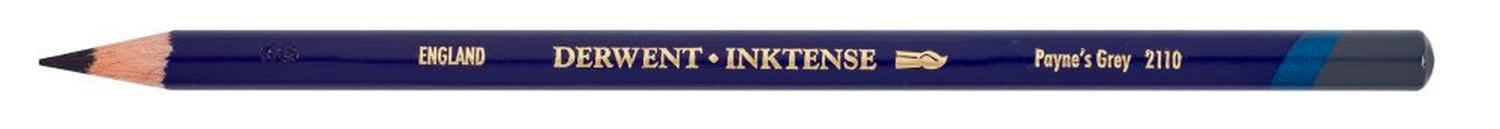 DERWENT - INKTENSE LAPICES DE COLOR