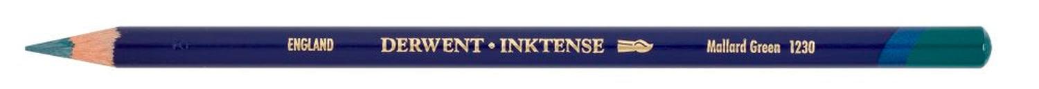 DERWENT - INKTENSE LAPICES DE COLOR